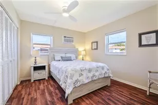 240 N Collier Blvd, Marco Island, FL 34145 - Photo 7