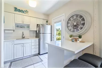240 N Collier Blvd #F1, Marco Island, FL 34145 - Photo 5