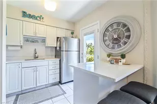 240 N Collier Blvd, Marco Island, FL 34145 - Photo 5