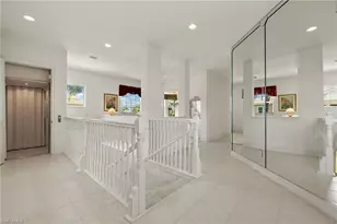 6035 Trophy Dr, Naples, FL 34110 - Photo 21
