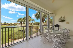 6035 Trophy Dr, Naples, FL 34110 - Photo 3