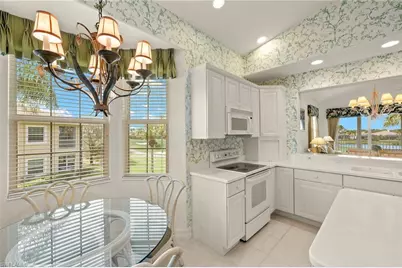 6035 Trophy Dr #103, Naples, FL 34110 - Photo 15