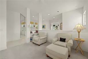 6035 Trophy Dr, Naples, FL 34110 - Photo 19