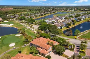 6035 Trophy Dr, Naples, FL 34110 - Photo 37