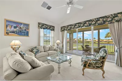 6035 Trophy Dr #103, Naples, FL 34110 - Photo 1