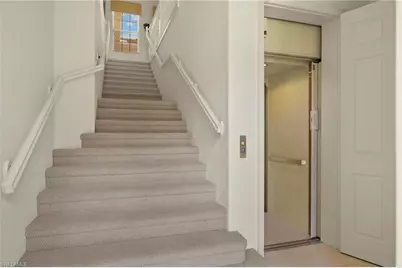 6035 Trophy Dr #103, Naples, FL 34110 - Photo 33