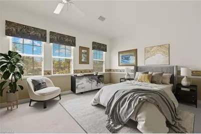 6035 Trophy Dr #103, Naples, FL 34110 - Photo 27