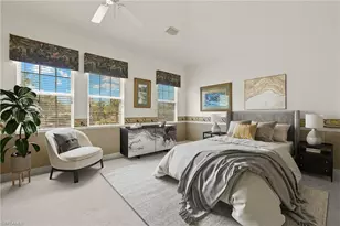 6035 Trophy Dr, Naples, FL 34110 - Photo 27