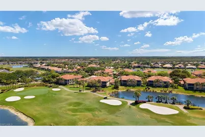 6035 Trophy Dr #103, Naples, FL 34110 - Photo 41