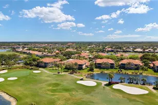 6035 Trophy Dr, Naples, FL 34110 - Photo 41