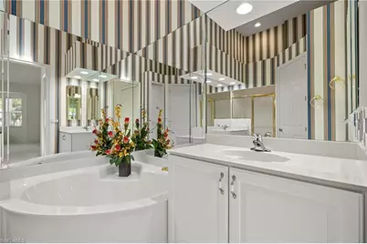 6035 Trophy Dr #103, Naples, FL 34110 - Photo 25