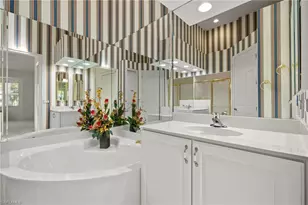 6035 Trophy Dr, Naples, FL 34110 - Photo 25