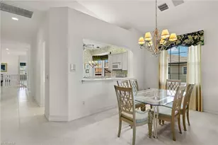 6035 Trophy Dr, Naples, FL 34110 - Photo 13