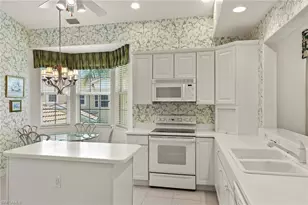 6035 Trophy Dr, Naples, FL 34110 - Photo 5