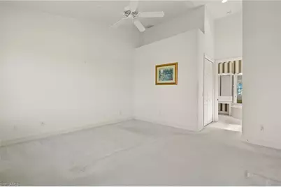 6035 Trophy Dr #103, Naples, FL 34110 - Photo 23