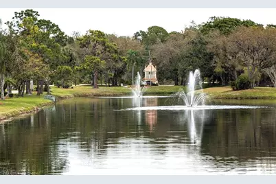 16100 Bay Pointe Blvd #104, North Fort Myers, FL 33917 - Photo 29