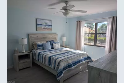 16100 Bay Pointe Blvd #104, North Fort Myers, FL 33917 - Photo 15