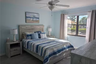 16100 Bay Pointe Blvd, North Fort Myers, FL 33917 - Photo 15