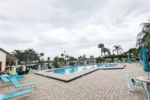 16100 Bay Pointe Blvd, North Fort Myers, FL 33917 - Photo 23