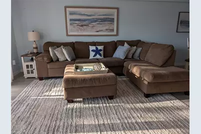 16100 Bay Pointe Blvd #104, North Fort Myers, FL 33917 - Photo 3