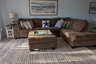 16100 Bay Pointe Blvd, North Fort Myers, FL 33917 - Photo 3