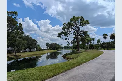 16100 Bay Pointe Blvd #104, North Fort Myers, FL 33917 - Photo 33