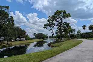 16100 Bay Pointe Blvd, North Fort Myers, FL 33917 - Photo 33