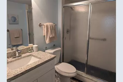 16100 Bay Pointe Blvd #104, North Fort Myers, FL 33917 - Photo 17