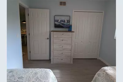 16100 Bay Pointe Blvd #104, North Fort Myers, FL 33917 - Photo 11