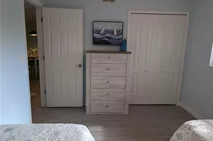 16100 Bay Pointe Blvd, North Fort Myers, FL 33917 - Photo 11