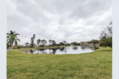 16100 Bay Pointe Blvd #104, North Fort Myers, FL 33917 - Photo 31