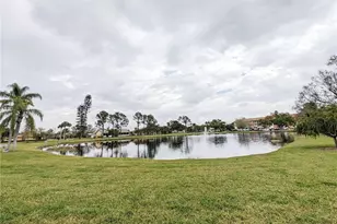 16100 Bay Pointe Blvd, North Fort Myers, FL 33917 - Photo 31