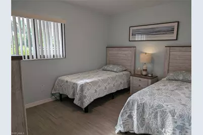 16100 Bay Pointe Blvd #104, North Fort Myers, FL 33917 - Photo 9