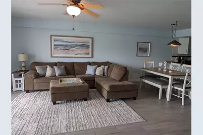 16100 Bay Pointe Blvd #104, North Fort Myers, FL 33917 - Photo 19