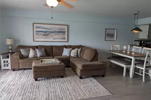 16100 Bay Pointe Blvd, North Fort Myers, FL 33917 - Photo 19