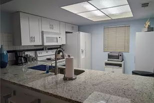 16100 Bay Pointe Blvd, North Fort Myers, FL 33917 - Photo 5