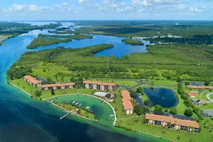 16100 Bay Pointe Blvd, North Fort Myers, FL 33917 - Photo 21