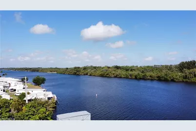 1091 Labelle Vista Dr, Fort Myers, FL 33905 - Photo 5