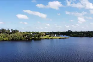 1091 Labelle Vista Dr, Fort Myers, FL 33905 - Photo 1