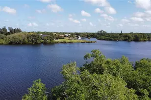 1091 Labelle Vista Dr, Fort Myers, FL 33905 - Photo 3