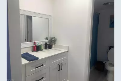 788 Park Shore Dr #H36, Naples, FL 34103 - Photo 7