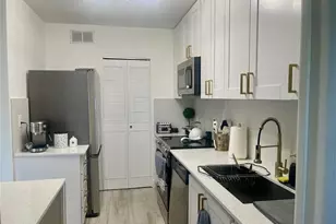 788 Park Shore Dr, Naples, FL 34103 - Photo 3