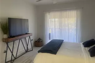 788 Park Shore Dr, Naples, FL 34103 - Photo 5