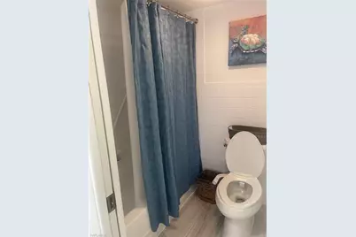 788 Park Shore Dr #H36, Naples, FL 34103 - Photo 11