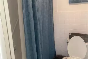 788 Park Shore Dr, Naples, FL 34103 - Photo 11