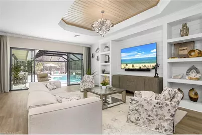 9489 Italia Way, Naples, FL 34113 - Photo 27