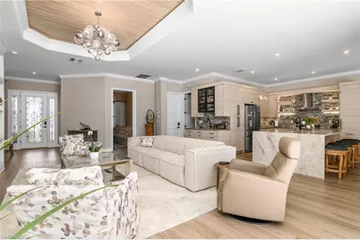 9489 Italia Way, Naples, FL 34113 - Photo 31