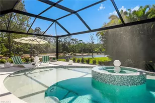 9489 Italia Way, Naples, FL 34113 - Photo 35