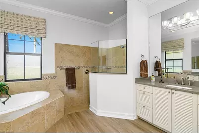 9489 Italia Way, Naples, FL 34113 - Photo 21