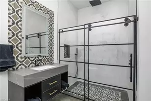 9489 Italia Way, Naples, FL 34113 - Photo 25